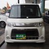 daihatsu tanto 2011 quick_quick_DBA-L375S_L375S-0457887 image 2