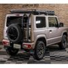 suzuki jimny 2021 quick_quick_3BA-JB64W_JB64W-187726 image 2