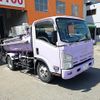 isuzu elf-truck 2014 GOO_NET_EXCHANGE_0803382A30240829W004 image 2