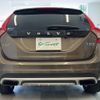 volvo v60 2016 -VOLVO--Volvo V60 LDA-FD4204T--YV1FZA8RDG1018049---VOLVO--Volvo V60 LDA-FD4204T--YV1FZA8RDG1018049- image 3