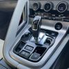 jaguar f-type 2014 quick_quick_J608A_SAJKC60F7F8K16933 image 9