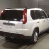 nissan x-trail 2012 -NISSAN--X-Trail DBA-NT31--NT31-234804---NISSAN--X-Trail DBA-NT31--NT31-234804- image 2