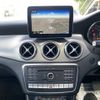 mercedes-benz gla-class 2020 -MERCEDES-BENZ--Benz GLA DBA-156947--WDC1569472J690458---MERCEDES-BENZ--Benz GLA DBA-156947--WDC1569472J690458- image 16