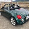 daihatsu copen 2005 -DAIHATSU 【静岡 581ﾄ5074】--Copen L880K--0027608---DAIHATSU 【静岡 581ﾄ5074】--Copen L880K--0027608- image 13