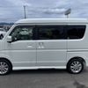 suzuki every-wagon 2016 -SUZUKI--Every Wagon ABA-DA17W--DA17W-129490---SUZUKI--Every Wagon ABA-DA17W--DA17W-129490- image 5