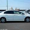 honda civic 2006 27635 image 5