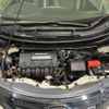 honda freed-hybrid 2012 quick_quick_GP3_GP3-1062711 image 18