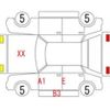 toyota corolla-rumion 2010 -TOYOTA--Corolla Rumion DBA-NZE151N--NZE151-1087147---TOYOTA--Corolla Rumion DBA-NZE151N--NZE151-1087147- image 2