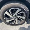 toyota raize 2023 -TOYOTA 【川越 530サ9846】--Raize A210A-0072646---TOYOTA 【川越 530サ9846】--Raize A210A-0072646- image 10