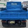 mitsubishi-fuso canter 1998 CFJ1538663 image 9