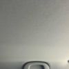 suzuki alto-lapin 2012 -SUZUKI--Alto Lapin DBA-HE22S--HE22S-237741---SUZUKI--Alto Lapin DBA-HE22S--HE22S-237741- image 22