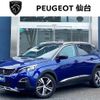 peugeot 3008 2017 -PEUGEOT--Peugeot 3008 ABA-P845G01--VF3M45GZWHS104193---PEUGEOT--Peugeot 3008 ABA-P845G01--VF3M45GZWHS104193- image 1