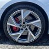 audi s3 2021 CFJ1552638 image 10