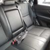 nissan x-trail 2014 -NISSAN--X-Trail DBA-NT32--NT32-035380---NISSAN--X-Trail DBA-NT32--NT32-035380- image 14