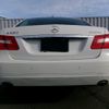 mercedes-benz e-class 2010 -MERCEDES-BENZ 【岩手 301ﾆ5652】--Benz E Class 212024C--2A131667---MERCEDES-BENZ 【岩手 301ﾆ5652】--Benz E Class 212024C--2A131667- image 18