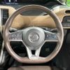 nissan serena 2016 quick_quick_GFC27_GFC27-005872 image 13