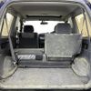 toyota land-cruiser-prado 1998 -TOYOTA--Land Cruiser Prado KD-KZJ90W--KZJ90-0026426---TOYOTA--Land Cruiser Prado KD-KZJ90W--KZJ90-0026426- image 13