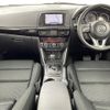 mazda cx-5 2013 -MAZDA--CX-5 LDA-KE2AW--KE2AW-114697---MAZDA--CX-5 LDA-KE2AW--KE2AW-114697- image 16