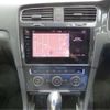 volkswagen golf 2019 -VOLKSWAGEN--VW Golf AUDFG--WVWZZZAUZLP005907---VOLKSWAGEN--VW Golf AUDFG--WVWZZZAUZLP005907- image 22