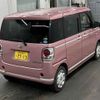 daihatsu move-canbus 2021 -DAIHATSU 【熊谷 581テ7713】--Move Canbus LA800S-0253299---DAIHATSU 【熊谷 581テ7713】--Move Canbus LA800S-0253299- image 6