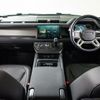 rover defender 2022 -ROVER--Defender 3CA-LE72WCB--SALEA7AW5P2141281---ROVER--Defender 3CA-LE72WCB--SALEA7AW5P2141281- image 3