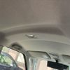 toyota roomy 2019 CFJ1838499 image 29
