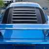 lotus exige 2016 CFJ1512252 image 4