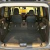 jeep renegade 2021 quick_quick_3BA-BV13PM_1C4NJCD15MPM75616 image 11