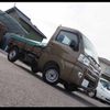 daihatsu hijet-truck 2017 -DAIHATSU 【豊田 483ｳ3377】--Hijet Truck S510P--0136869---DAIHATSU 【豊田 483ｳ3377】--Hijet Truck S510P--0136869- image 18