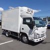 isuzu elf-truck 2018 -ISUZU--Elf NHR85AN-7024154---ISUZU--Elf NHR85AN-7024154- image 1