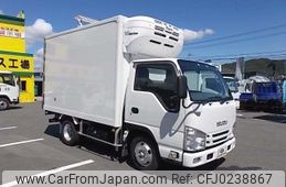 isuzu elf-truck 2018 -ISUZU--Elf NHR85AN-7024154---ISUZU--Elf NHR85AN-7024154-