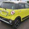 daihatsu cast 2019 -DAIHATSU 【名変中 】--Cast LA250S--0182040---DAIHATSU 【名変中 】--Cast LA250S--0182040- image 27