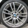 bmw 3-series 2016 -BMW--BMW 3 Series LDA-3D20--WBA8B56060NT31926---BMW--BMW 3 Series LDA-3D20--WBA8B56060NT31926- image 9