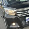 suzuki solio 2015 CFJ4601399 image 21