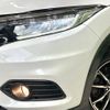 honda vezel 2018 quick_quick_RU3_RU3-1305400 image 12