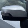 subaru wrx 2018 -SUBARU--WRX CBA-VAB--VAB-025888---SUBARU--WRX CBA-VAB--VAB-025888- image 11