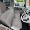 daihatsu tanto 2017 -DAIHATSU--Tanto DBA-LA600S--LA600S-0549179---DAIHATSU--Tanto DBA-LA600S--LA600S-0549179- image 15