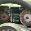 suzuki jimny-sierra 2023 quick_quick_3BA-JB74W_JB74W-190429 image 9