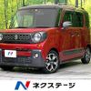 suzuki spacia 2019 -SUZUKI--Spacia Gear DAA-MK53S--MK53S-880125---SUZUKI--Spacia Gear DAA-MK53S--MK53S-880125- image 1