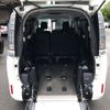 toyota voxy 2016 CFJ1260168 image 9