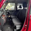 toyota roomy 2017 -TOYOTA--Roomy DBA-M900A--M900A-0092321---TOYOTA--Roomy DBA-M900A--M900A-0092321- image 19