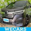 honda stepwagon-spada 2022 quick_quick_6BA-RP3_RP3-1335679 image 1