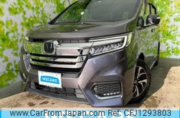 honda stepwagon-spada 2022 quick_quick_6BA-RP3_RP3-1335679