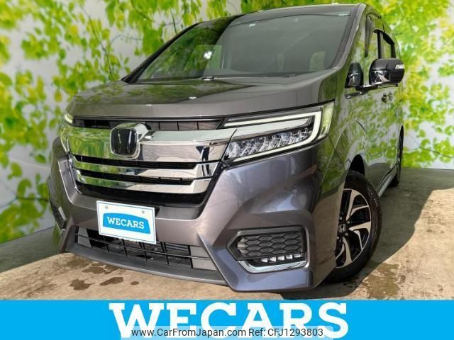 honda stepwagon-spada 2022 quick_quick_6BA-RP3_RP3-1335679 image 1