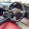 honda s2000 2000 CFJ1534632 image 20