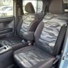daihatsu taft 2020 CFJ1813031 image 22