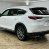 mazda cx-8 2021 -MAZDA--CX-8 3DA-KG2P--KG2P-361101---MAZDA--CX-8 3DA-KG2P--KG2P-361101- image 16