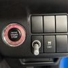suzuki alto-works 2019 CFJ1668656 image 11