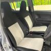 daihatsu mira-e-s 2019 -DAIHATSU--Mira e:s 5BA-LA350S--LA350S-0157296---DAIHATSU--Mira e:s 5BA-LA350S--LA350S-0157296- image 9