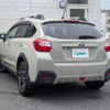 subaru impreza-wagon 2017 CFJ1642439 image 15